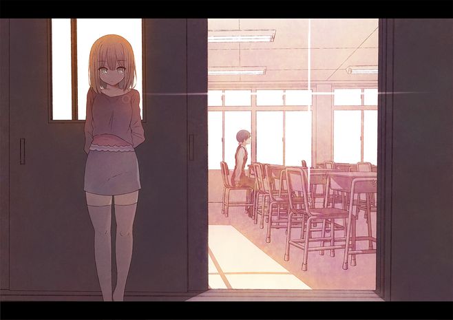 【华体会体育hth官方网站】灵宝市川口乡南朝小学:纪念民族魂继承爱国心(图1) hth官网入口