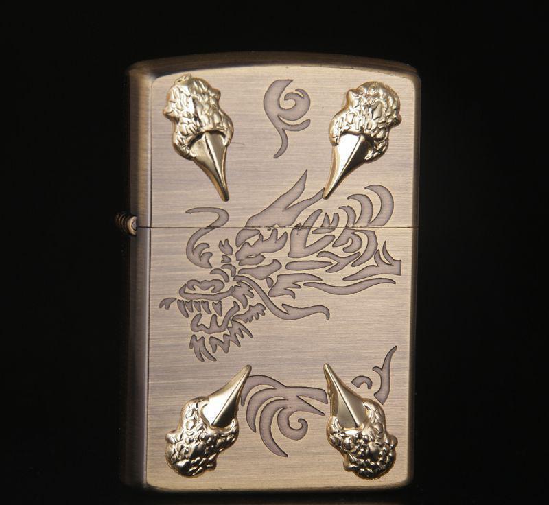 电视剧少年派曝成长版预告 张嘉译闫妮二度合作-hth官网入口(图3) hth官网入口