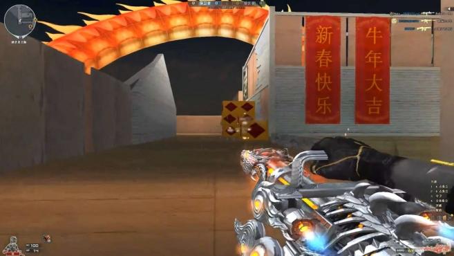 hth官网入口-邓涵文亮眼表现获里皮青睐 将与赵明剑竞争主力(图1) hth官网入口