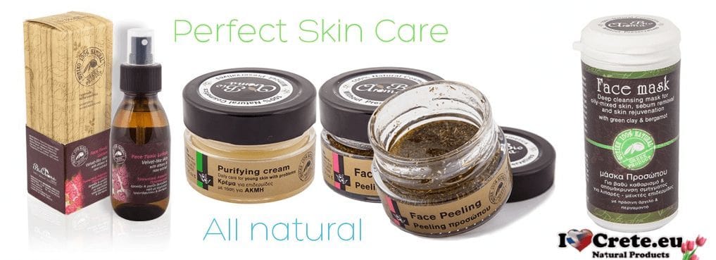 hth官网入口|2019广州育才实验学校最新收费-广州小升初(图3) 华体会体育hth官方网站