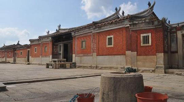 hth官网入口|2019广州育才实验学校最新收费-广州小升初(图1) hth官网入口