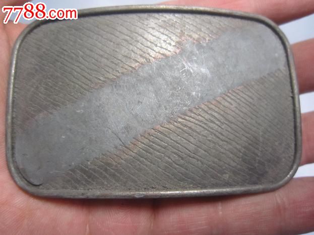 “华体会体育hth官方网站”2018杭州滨兰实验学校初中部招生简章-杭州小升初(图2) hth官网入口