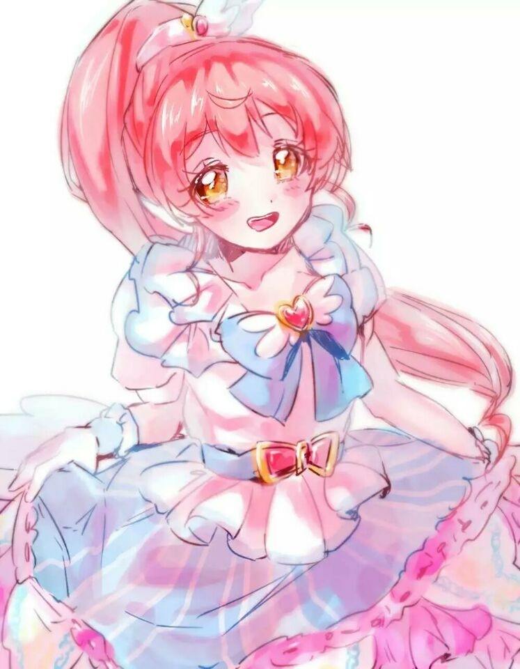 灵宝市豫灵镇庙上小学:停课不停学,两操动起来!‘华体会体育hth官方网站’(图2) 华体会体育hth官方网站