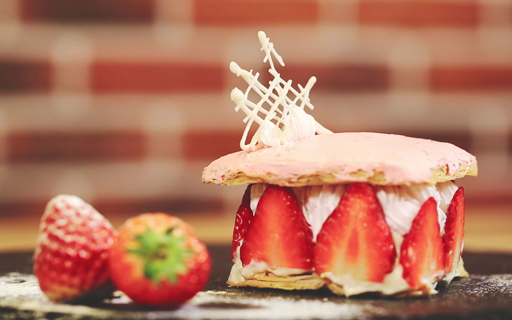 灵宝市豫灵镇庙上小学:停课不停学,两操动起来!‘华体会体育hth官方网站’(图3) hth官网入口