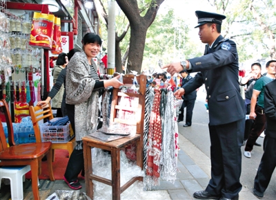 华体会体育hth官方网站|
跑男官宣成员新名单 新任队长还是迷 可为什么对邓超来说算喜事(图1) hth官网入口