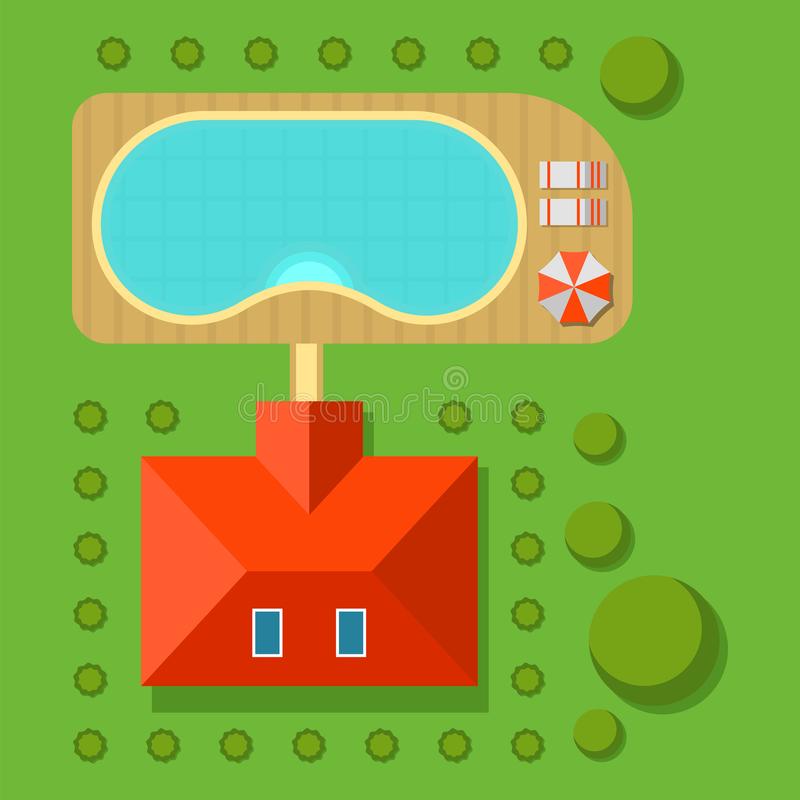 华体会体育hth官方网站|
男星体重有多夸张 王俊凯仅48公斤 肖战瘦到没腰 罗云熙病态(图4) hth官网入口