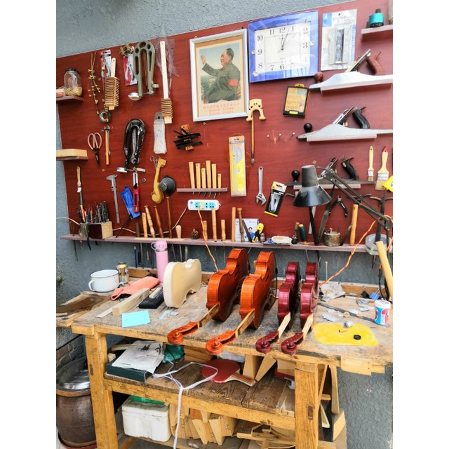 华体会体育hth官方网站|
男星体重有多夸张 王俊凯仅48公斤 肖战瘦到没腰 罗云熙病态(图3) hth官网入口