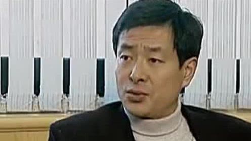 慧凡教育解决幼教痛点:“人”的问题|华体会体育hth官方网站(图2) 华体会体育hth官方网站