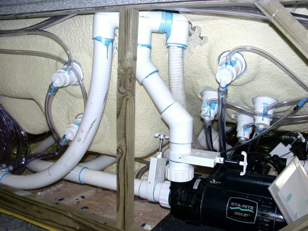 慧凡教育解决幼教痛点:“人”的问题|华体会体育hth官方网站(图1) 华体会体育hth官方网站