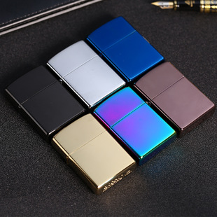 慧凡教育解决幼教痛点:“人”的问题|华体会体育hth官方网站(图3) hth官网入口