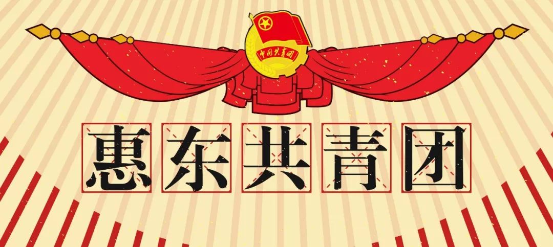 华体会体育hth官方网站_西峡县西坪镇峡河小学:冬日送教上门情暖残疾儿童(图1) hth官网入口