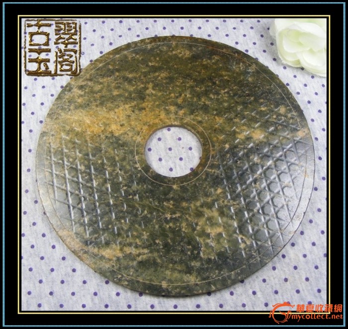 华体会体育hth官方网站_西峡县西坪镇峡河小学:冬日送教上门情暖残疾儿童(图3) hth官网入口