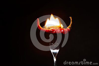 hth官网入口-《三生三世枕上书》闵酥扮演者是谁?闵酥是男是女?(图3) hth官网入口