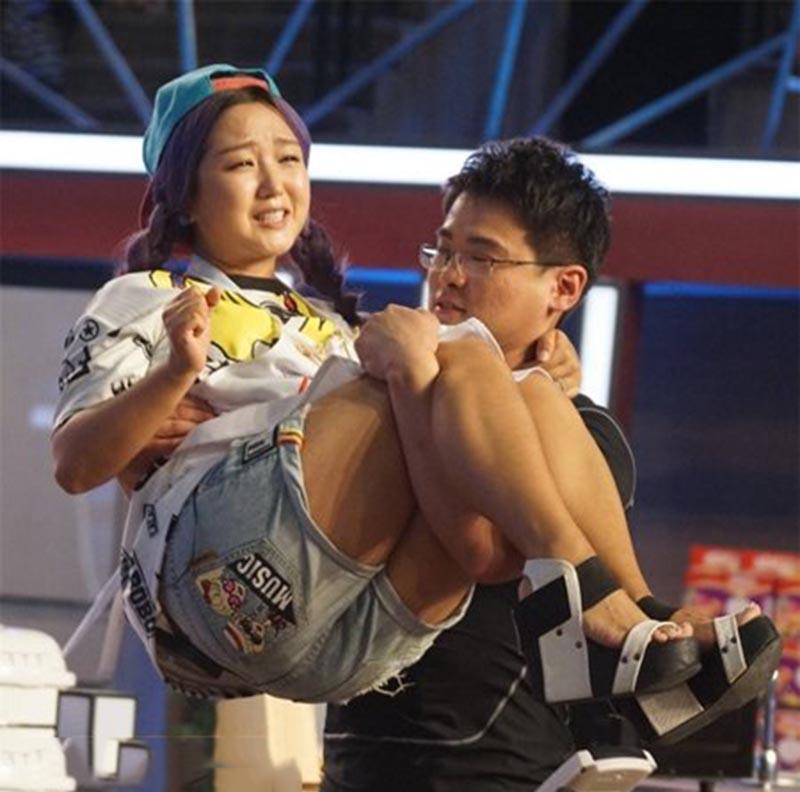 hth官网入口-《三生三世枕上书》闵酥扮演者是谁?闵酥是男是女?(图1) 华体会体育hth官方网站