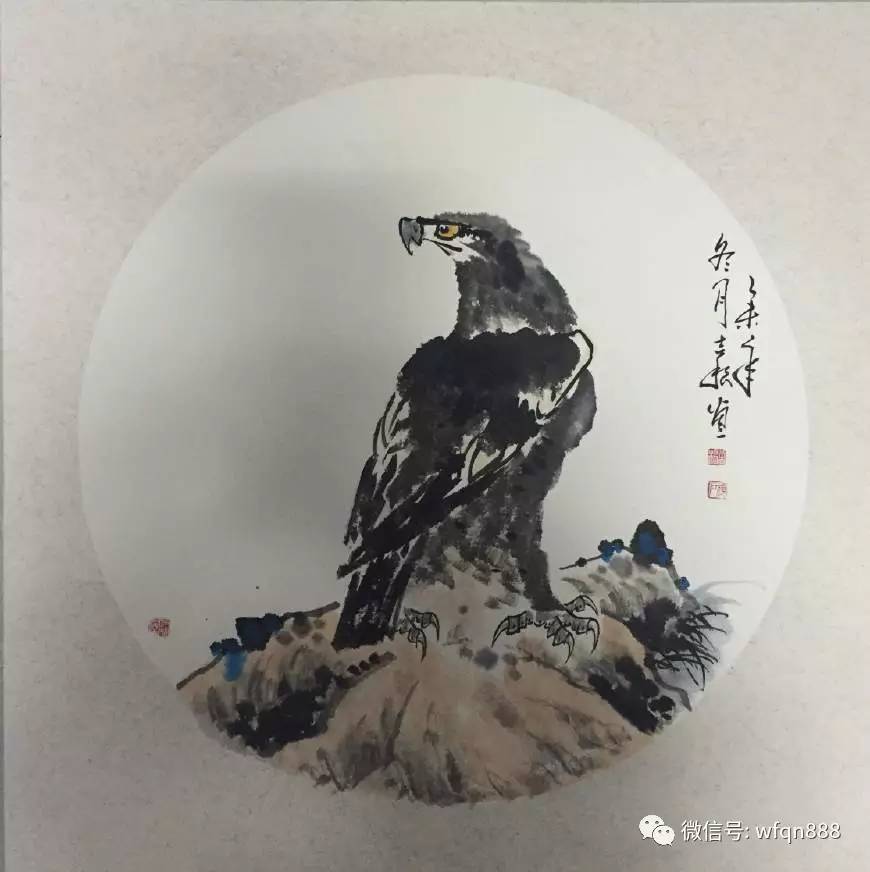 hth官网入口-《三生三世枕上书》闵酥扮演者是谁?闵酥是男是女?(图2) 华体会体育hth官方网站