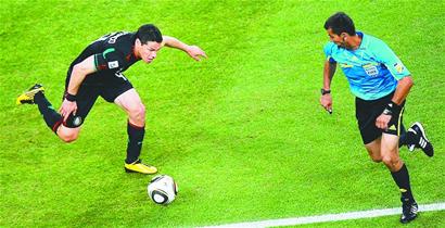 hth官网入口:小金桔教育助力学前教育发展(图1) 华体会体育hth官方网站