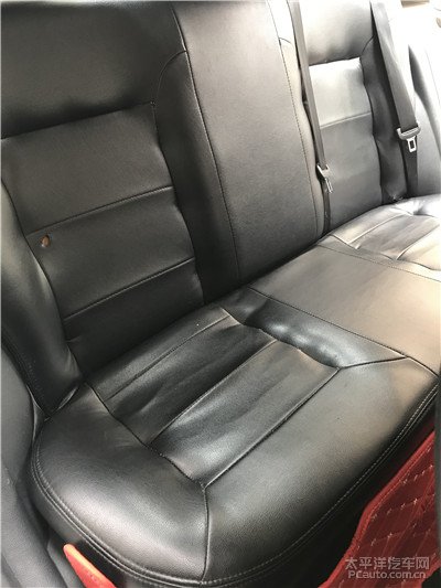 “华体会体育hth官方网站”最亲爱的你网剧开播,剧中陈晨晨和高霖分手了吗?(图1) hth官网入口