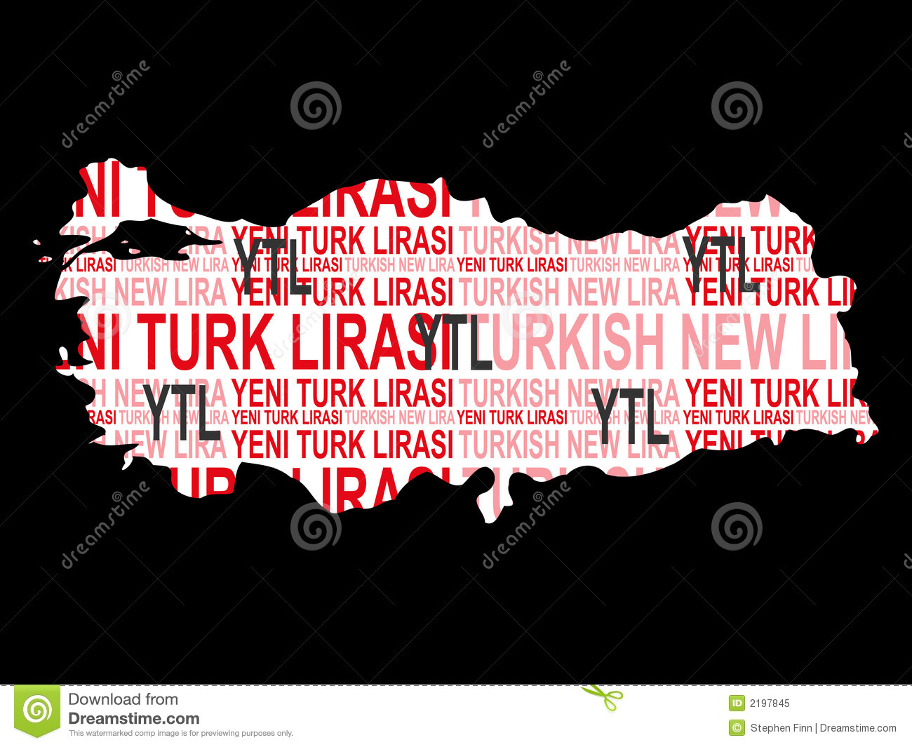 王云龙憾痛失单刀良机惨败日本队不改出线信心:hth官网入口(图2) hth官网入口