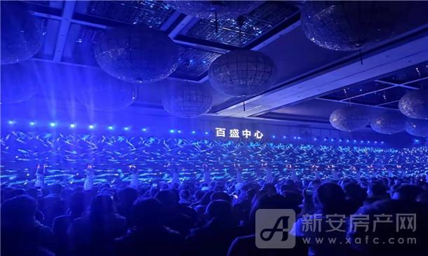 hth官网入口:素描喜剧《42: 我想和你好》成都重庆巡演在即,爆笑席卷川渝大地(图2) hth官网入口