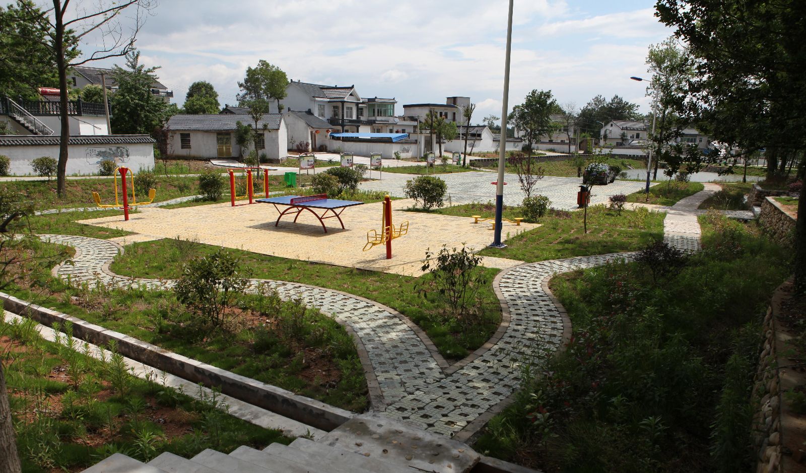 “hth官网入口”疫情就是命令,防控就是责任——上街区教科研中心主任、模范党员张雪峰(图1) 华体会体育hth官方网站