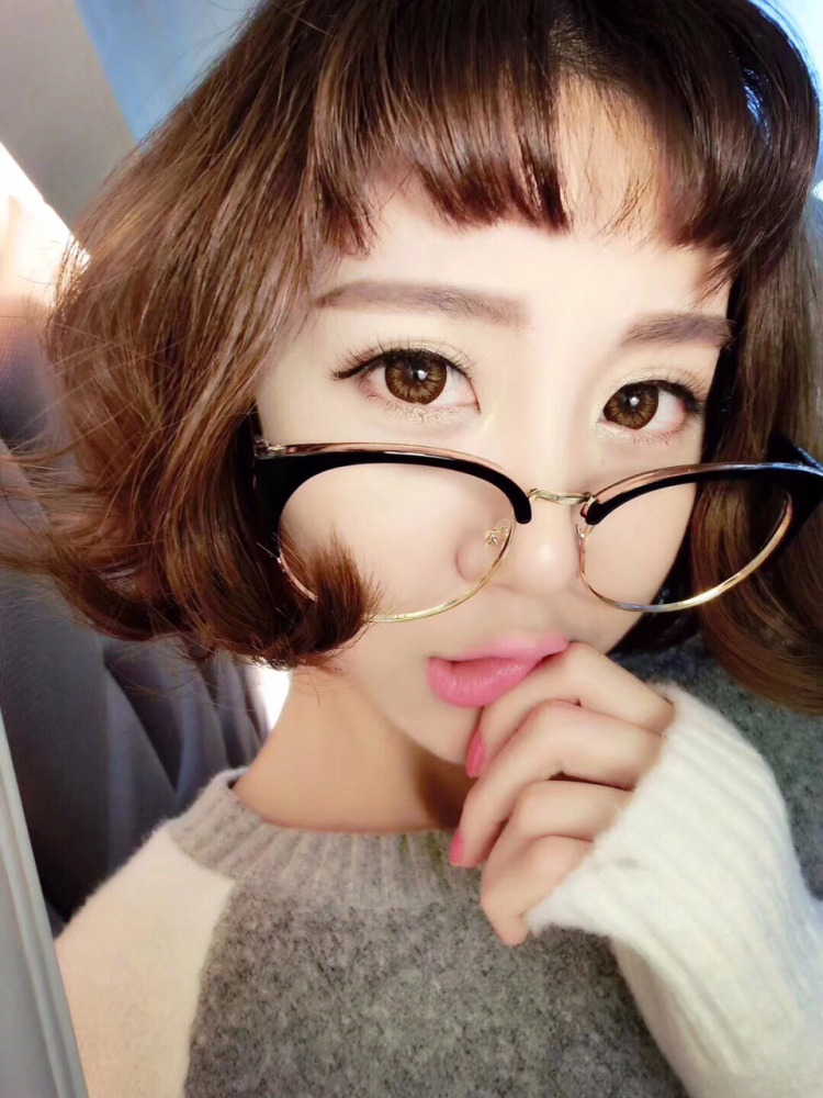 “华体会体育hth官方网站”那片星空那片海第二季什么时候播?在哪个平台播?(图1) 华体会体育hth官方网站