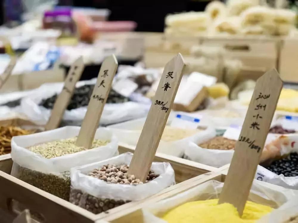 “华体会体育hth官方网站”那片星空那片海第二季什么时候播?在哪个平台播?(图2) 华体会体育hth官方网站