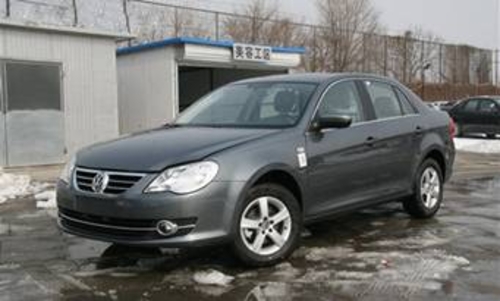 国奥技战术贫乏黔驴技穷 孙卫整体足球成笑柄|华体会体育hth官方网站(图2) 华体会体育hth官方网站