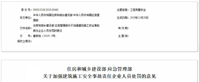 国奥技战术贫乏黔驴技穷 孙卫整体足球成笑柄|华体会体育hth官方网站(图3) hth官网入口