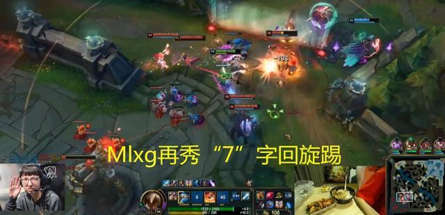 北京要求非初高三学生不统一组织线上集中学习,不留作业“hth官网入口”(图4) 华体会体育hth官方网站