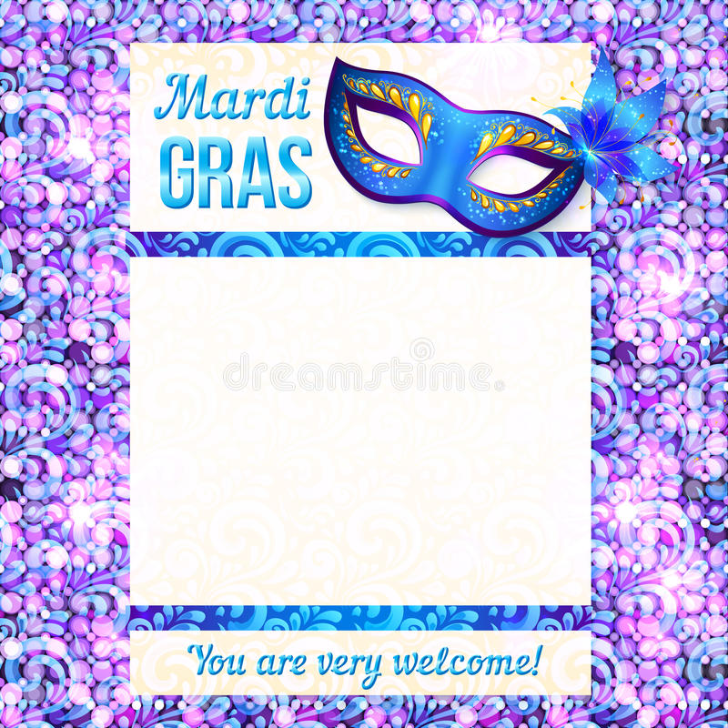 北京要求非初高三学生不统一组织线上集中学习,不留作业“hth官网入口”(图1) 华体会体育hth官方网站