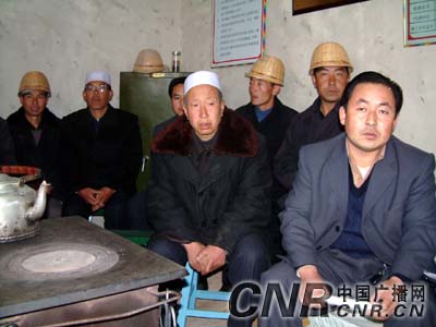 另类较量!新赛季欧冠32强球衣品牌纵览“华体会体育hth官方网站”(图1) hth官网入口