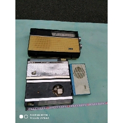 华体会体育hth官方网站|济源市坡头镇第二小学:一所乡村小学的期盼(图2) hth官网入口