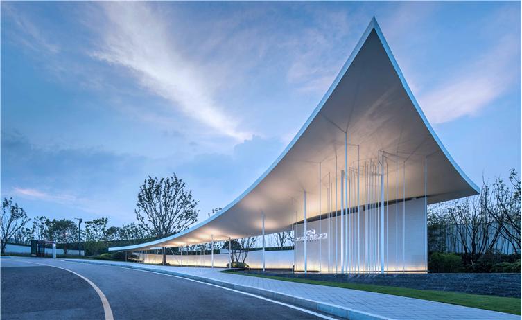 回明之杨凌传马怜儿是谁演的 马怜儿扮演者王紫璇资料介绍|华体会体育hth官方网站(图2) 华体会体育hth官方网站