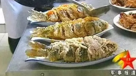 老男孩电视剧萧晗亲生父亲是谁?真的是吴争吗?【hth官网入口】(图2) 华体会体育hth官方网站