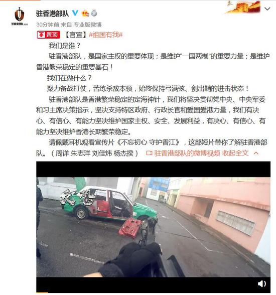 老男孩电视剧萧晗亲生父亲是谁?真的是吴争吗?【hth官网入口】(图3) hth官网入口