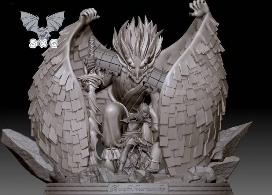 【华体会体育hth官方网站】独孤天下宇文邕结局和谁在一起 宇文邕喜欢杨雪舞吗(图1) 华体会体育hth官方网站