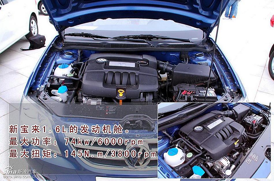 【华体会体育hth官方网站】独孤天下宇文邕结局和谁在一起 宇文邕喜欢杨雪舞吗(图2) 华体会体育hth官方网站