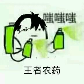 中学男生很自满 自负的孩子一定要这样引导【华体会体育hth官方网站】(图2) 华体会体育hth官方网站