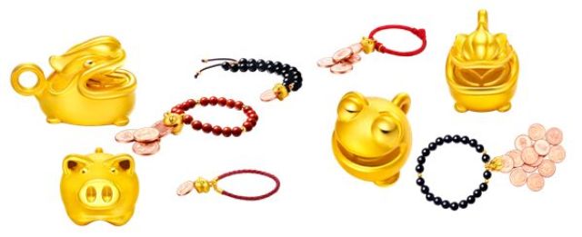 甘肃民乐发布疫情期间法治教育线上课程:华体会体育hth官方网站(图3) hth官网入口