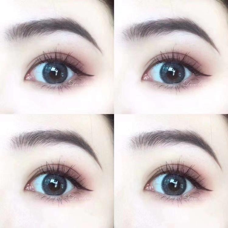 ‘hth官网入口’鸡龙山是真实存在的吗 鸡龙仙女传拍摄地盘点(图3) 华体会体育hth官方网站