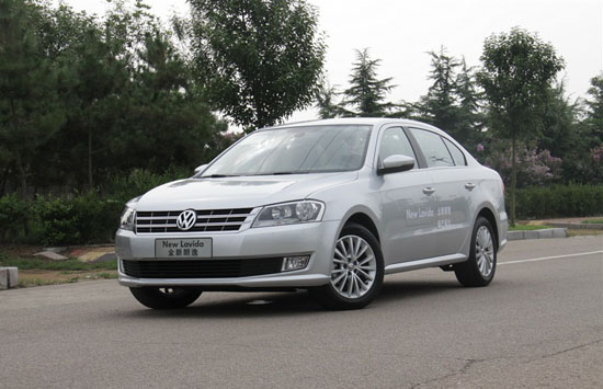 ‘hth官网入口’鸡龙山是真实存在的吗 鸡龙仙女传拍摄地盘点(图2) 华体会体育hth官方网站