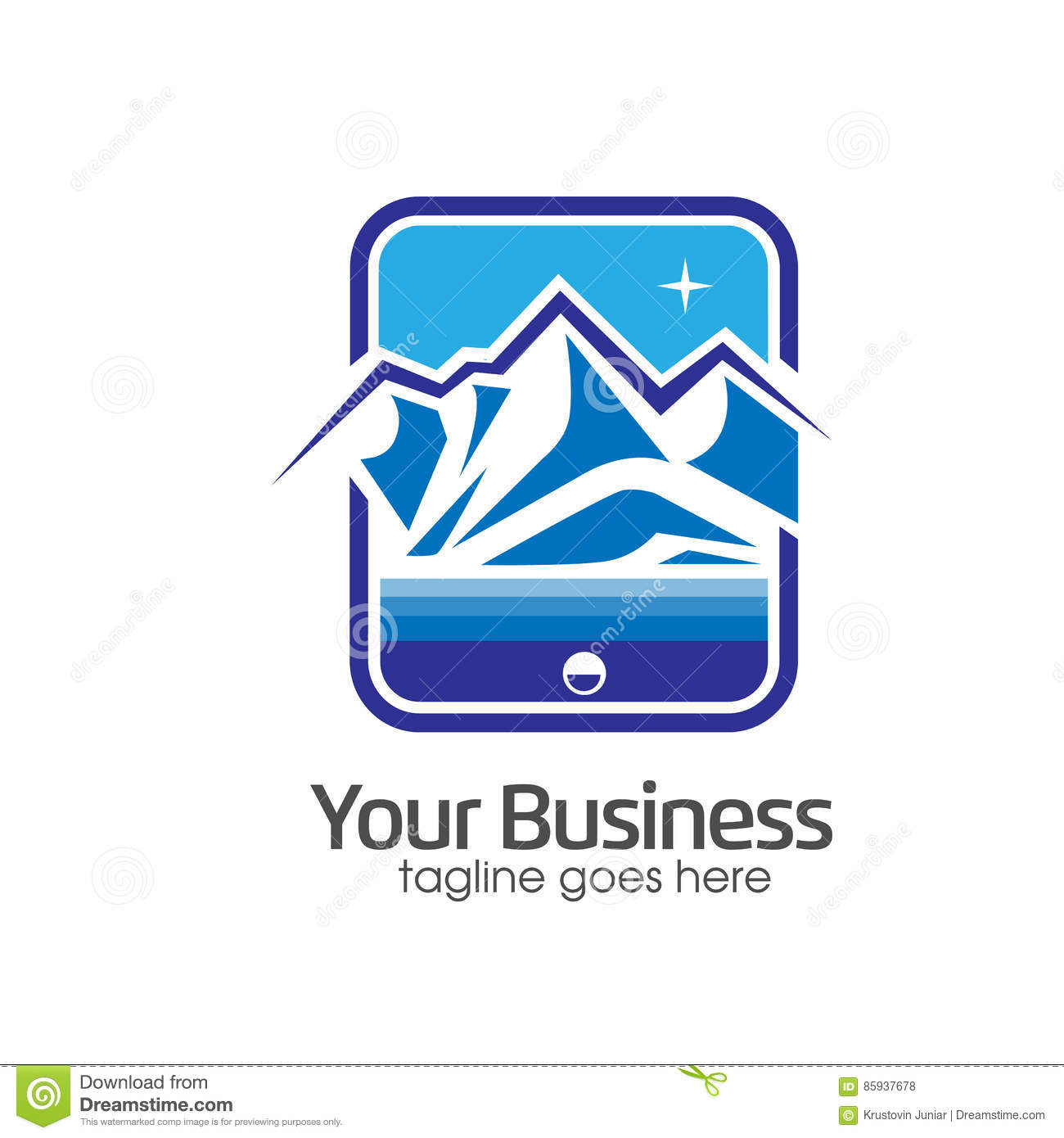 华体会体育hth官方网站-练腹效果不显着?用瑜伽球做好这5个行动,帮你轻松练出迷人腹肌(图1) 华体会体育hth官方网站