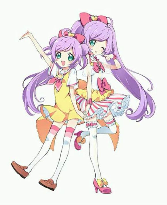 “华体会体育hth官方网站”范县王楼镇五联小学开展“书法名家”进校园送教活动(图1) hth官网入口