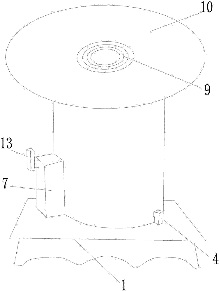 【华体会体育hth官方网站】淅川县第三小学开展“七防”教育活动(图1) hth官网入口