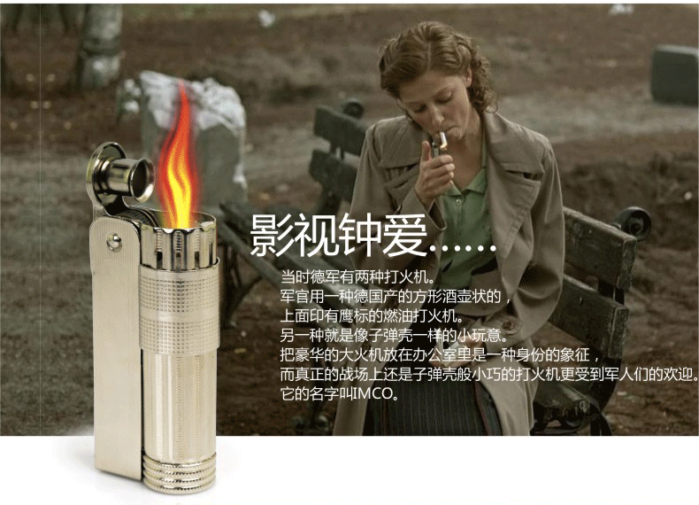 “华体会体育hth官方网站”范县王楼镇五联小学开展“书法名家”进校园送教活动(图2) 华体会体育hth官方网站