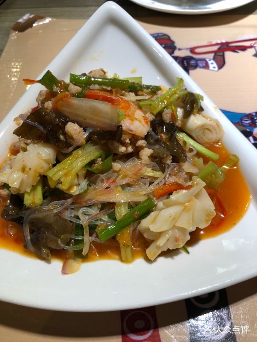 “华体会体育hth官方网站”范县王楼镇五联小学开展“书法名家”进校园送教活动(图3) 华体会体育hth官方网站