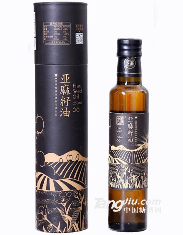 【华体会体育hth官方网站】淅川县第三小学开展“七防”教育活动(图3) hth官网入口