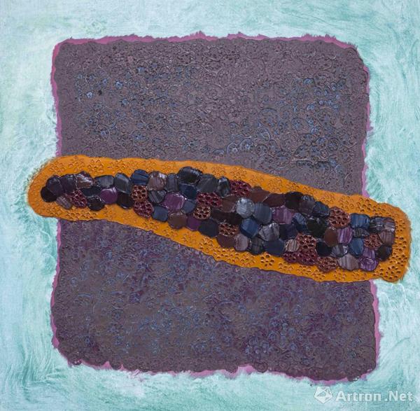 ‘hth官网入口’
只选对的不选贵的 赫踏运动用品1招教你挑选足球服(图3) hth官网入口