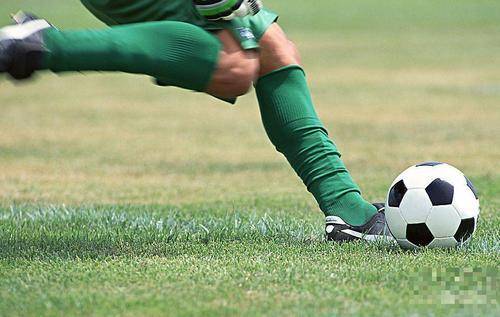 ‘hth官网入口’
只选对的不选贵的 赫踏运动用品1招教你挑选足球服(图2) ‘hth官网入口’
只选对的不选贵的 赫踏运动用品1招教你挑选足球服(图2)