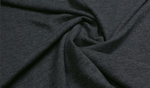 ‘hth官网入口’
只选对的不选贵的 赫踏运动用品1招教你挑选足球服(图4) ‘hth官网入口’
只选对的不选贵的 赫踏运动用品1招教你挑选足球服(图4)